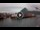 Webcam in Henningsvaer, 53.8 km