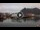 Webcam in Henningsvær, 143.2 km