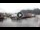 Webcam in Henningsvær, 40.1 mi away