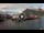 Webcam in Henningsvær, 131.1 km entfernt