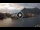 Webcam in Henningsvær, 203.4 km