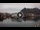 Webcam in Henningsvaer, 143.2 km
