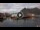 Webcam in Henningsvær, 96.4 km entfernt