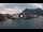 Webcam in Henningsvær, 111.1 km