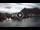 Webcam in Henningsvær, 28.5 km