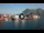 Webcam in Henningsvær, 136.4 km