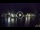 Webcam in Henningsvær, 275.3 km