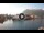 Webcam in Henningsvær, 27.8 km entfernt