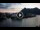 Webcam in Henningsvær, 119.6 km