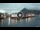 Webcam in Henningsvær, 146.2 km