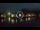 Webcam in Henningsvaer, 50 km