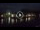 Webcam in Henningsvær, 96.4 km
