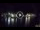 Webcam in Henningsvaer, 243.6 km