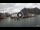 Webcam in Henningsvær, 131.1 km