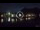 Webcam in Henningsvaer, 104 km