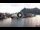 Webcam in Henningsvær, 125.6 mi away