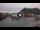 Webcam in Henningsvaer, 143.2 km