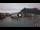 Webcam in Henningsvær, 52.8 km