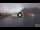 Webcam in Henningsvær, 53.7 mi away