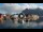 Webcam in Henningsvær, 104 km