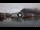 Webcam in Henningsvaer, 52.8 km