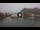 Webcam in Henningsvær, 27.8 km