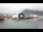 Webcam in Henningsvær, 20.8 mi away