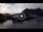 Webcam in Henningsvær, 37.6 mi away