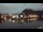 Webcam in Henningsvaer, 27.6 km