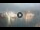 Webcam in Henningsvær, 325.6 km entfernt