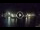 Webcam in Henningsvær, 111.1 km entfernt