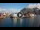 Webcam in Henningsvær, 325.6 km entfernt
