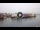 Webcam in Henningsvær, 37.6 mi away