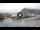Webcam in Henningsvær, 30 mi away
