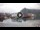 Webcam in Henningsvær, 25.5 km entfernt