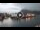 Webcam in Henningsvær, 9.5 mi away