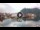Webcam in Henningsvær, 17.1 km entfernt