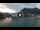 Webcam in Henningsvær, 272.8 km