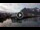 Webcam in Henningsvær, 11 mi away