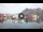 Webcam in Henningsvær, 5 mi away
