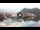 Webcam in Henningsvær, 19.3 mi away