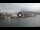 Webcam in Henningsvær, 37.6 mi away