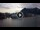 Webcam in Henningsvær, 111.1 km entfernt