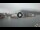 Webcam in Henningsvær, 42.9 mi away