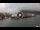 Webcam in Henningsvær, 125.6 mi away