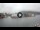 Webcam in Henningsvær, 97.5 km entfernt