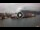 Webcam in Henningsvær, 105.3 mi away