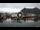 Webcam in Henningsvær, 17.1 km entfernt