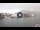 Webcam in Henningsvær, 97.4 km entfernt