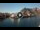 Webcam in Henningsvær, 97.1 km entfernt